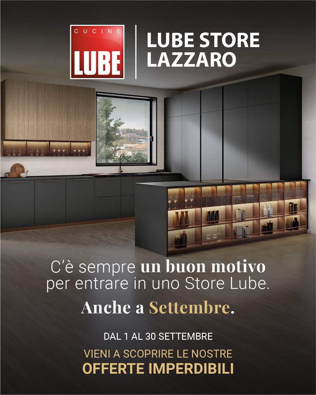 Promozioni